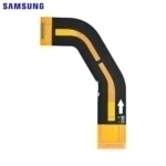Nappe de Connexion Originale Samsung Galaxy Tab S10 Plus 5G/Galaxy Tab S10 Plus
