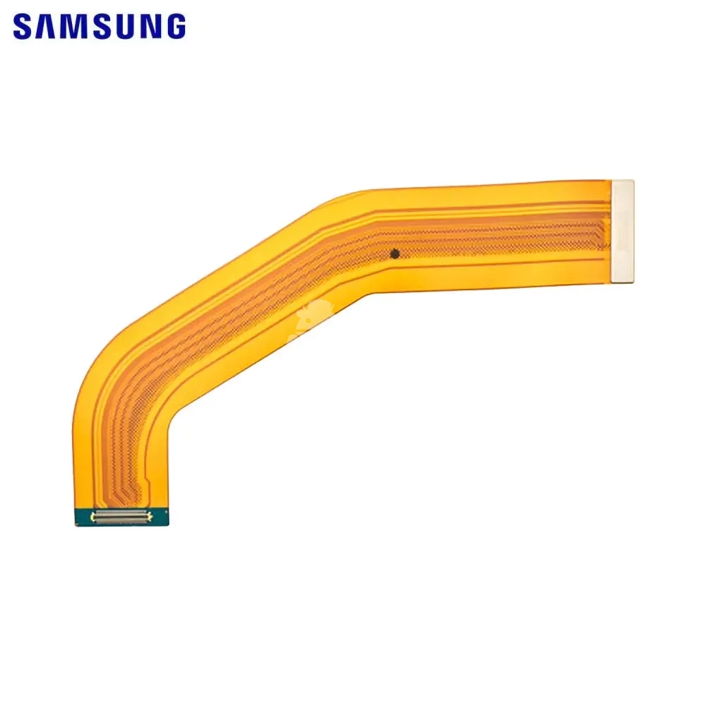 Nappe de Connexion Originale Samsung Galaxy Tab S10 Ultra Galaxy Tab S10 Ultra 5G Nappe de Connexion Originale Samsung Galaxy Tab S10 Ultra /Galaxy Tab S10 Ultra 5G – Image 1