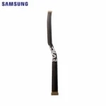 Nappe de Connexion Premium Samsung Galaxy Tab S9 FE/Galaxy Tab S9 FE 5G/Galaxy Tab S10 Lite/Galaxy Tab S10 Lite 5G