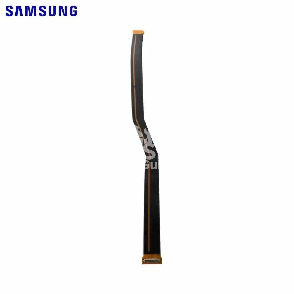 Nappe de Connexion Originale Samsung Galaxy Tab S9 FE Nappe de Connexion Premium Samsung Galaxy Tab S9 FE/Galaxy Tab S9 FE 5G/Galaxy Tab S10 Lite/Galaxy Tab S10 Lite 5G – Image 1