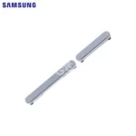 Bouton On/Off et volume original Samsung Galaxy S26 Bleu
