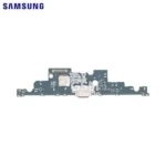 Plaque de Charge Original Samsung Galaxy Tab S10 Ultra