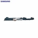 Plaque de Charge Original Samsung Galaxy Tab S9 FE