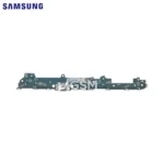 Plaque de Charge Original Samsung Galaxy Tab S10 Lite