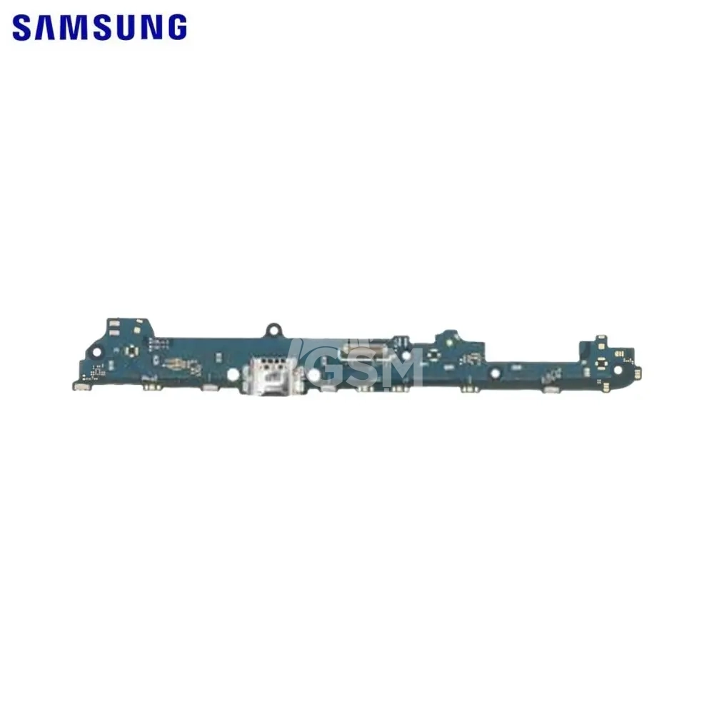Plaque de Charge Originale Samsung Galaxy Tab S10 Lite Plaque de Charge Original Samsung Galaxy Tab S10 Lite – Image 1