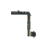 Connecteur Dock Premium Apple iPad 7 Gris