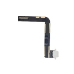 Connecteur Dock Premium Apple iPad 7 Argent