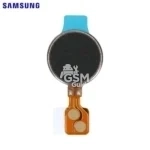 Vibreur Original Samsung Galaxy Tab S10 Ultra /Galaxy Tab S10 Ultra 5G