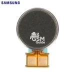 Vibreur Premium Samsung Galaxy Tab S9 /Galaxy Tab S9 5G/Galaxy Tab S9 Plus/Galaxy Tab S9 Plus 5G/Galaxy Tab S10 Plus/Galaxy Tab S10 Plus 5G