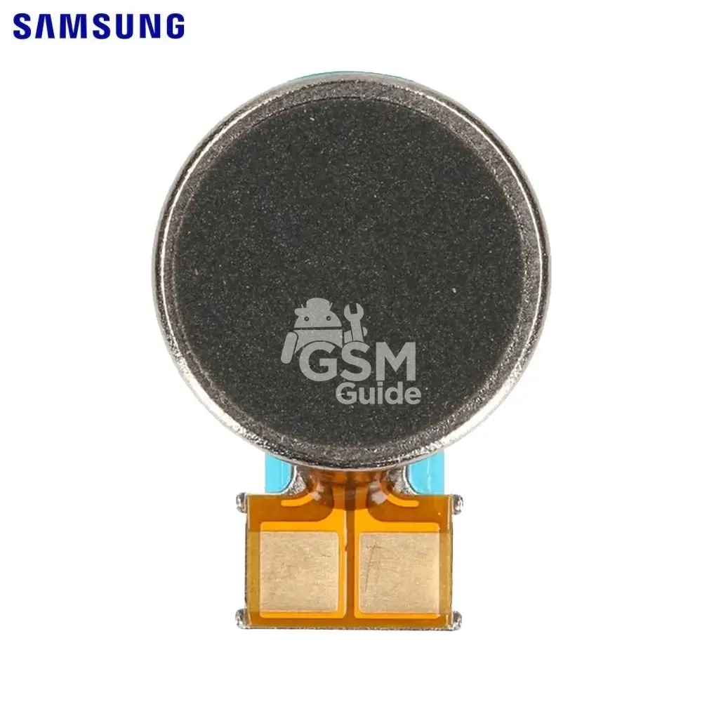 Vibreur Original Samsung Galaxy Tab S9 Vibreur Original Samsung Galaxy Tab S9/Galaxy Tab S9 5G/Galaxy Tab S9 Plus/Galaxy Tab S9 Plus 5G/Galaxy Tab S10 Plus/Galaxy Tab S10 Plus 5G – Image 1