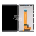 Afficheur Samsung Galaxy Tab A7 Lite 4G T225 / T220   Black