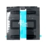 Batterie Apple iPad Pro 12,9" (3e génération) / iPad Pro 12,9" (4e génération)
