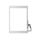 Afficheur Apple iPad Air 1 Blanc