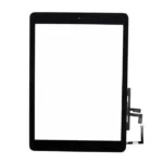 Afficheur Apple iPad Air 1 Noir