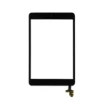 Afficheur Apple iPad Mini 2/ iPad Mini 1 Noir