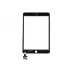 Afficheur Apple iPad Mini 3 Noir