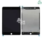 Afficheur Apple iPad Mini 5 Noir