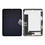 Afficheur Apple iPad Mini 7 Noir