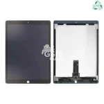 Afficheur Apple iPad Pro 12.9" (2e génération) Noir