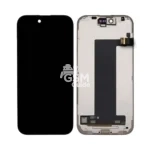 Afficheur Apple iPhone 17 Air