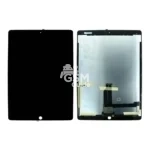 Afficheur Apple iPad Pro 12.9" (1e génération) Noir