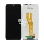 Afficheur OEM Honor X5c Plus Noir