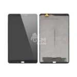 Afficheur OEM Samsung Galaxy Tab A 10.1 (2016) T585/Galaxy Tab A 10.1 (2016) T580 Noir