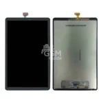 Afficheur OEM Samsung Galaxy Tab A 10.5 (2018) T590 Noir