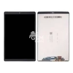 Afficheur OEM Samsung Galaxy Tab A 10.1 (2019) T510 Noir
