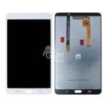 Afficheur OEM Samsung Galaxy Tab A 7.0 2016 Blanc