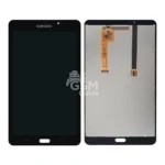Afficheur OEM Samsung Galaxy Tab A 7.0 2016 Noir