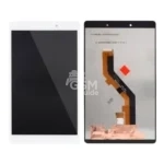 Afficheur OEM Samsung Galaxy Tab A 8.0 T290 Blanc