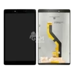 Afficheur OEM Samsung Galaxy Tab A 8.0 T290 Noir