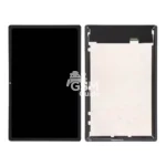 Afficheur OEM Samsung Galaxy Tab A7 4G T505 Noir