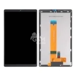 Afficheur OEM Samsung Galaxy Tab A7 Lite T220 Noir