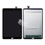 Afficheur OEM Samsung Galaxy Tab E T560/T561 Noir