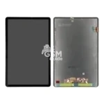 Afficheur OEM Samsung Galaxy Tab S7 T870 Noir