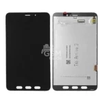 Afficheur OEM Samsung Tab Active3 T575 Noir