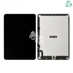 Afficheur Original Apple iPad Air 11 M3 2025