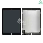 Afficheur Original Apple iPad Air 2 Noir