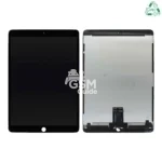 Afficheur Original Apple iPad Air 3