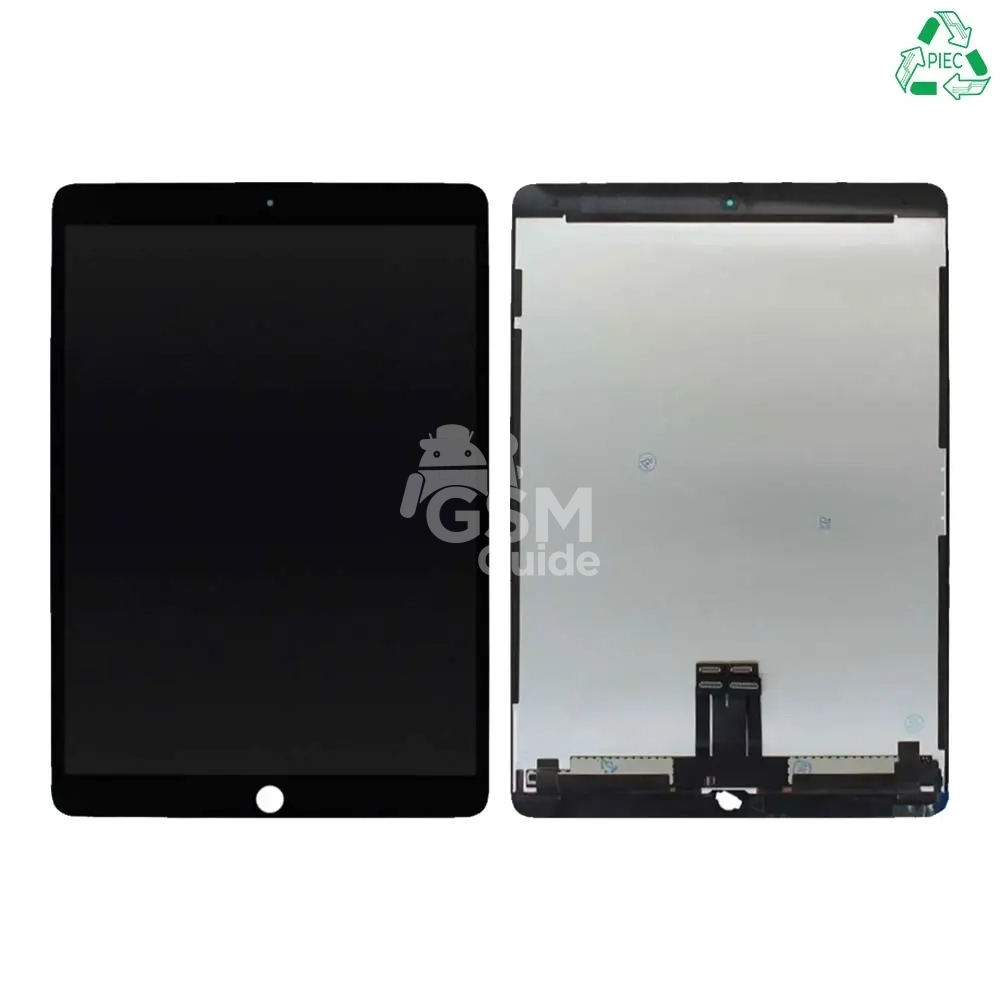 Afficheur Original Apple iPad Air 3 Afficheur Original Apple iPad Air 3 – Image 1