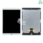 Afficheur Original Apple iPad Pro 10.5" (1e génération) Blanc