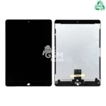 Afficheur Original Apple iPad Pro 10.5" (1e génération) Noir