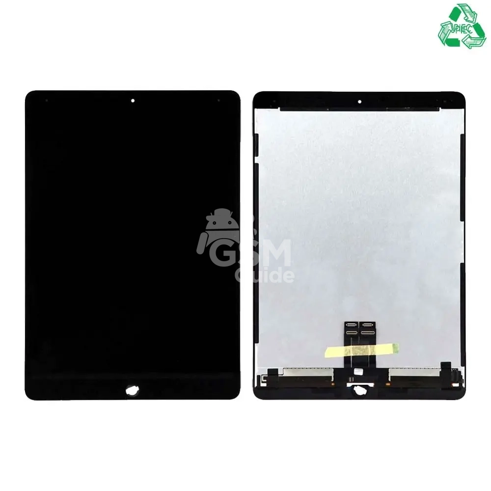 Afficheur Original Apple iPad Pro 10.5(1e génération) Noir Afficheur Original Apple iPad Pro 10.5" (1e génération) Noir – Image 1