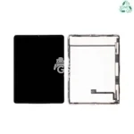 Afficheur Original Apple iPad Pro 12.9" (3e génération)/iPad Pro 12.9" (4e génération)