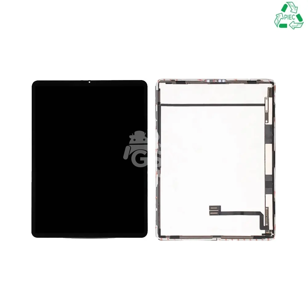 Afficheur Original Apple iPad Pro 12.9(3e génération)iPad Pro 12.9(4e génération) Afficheur Original Apple iPad Pro 12.9" (3e génération)/iPad Pro 12.9" (4e génération) – Image 1