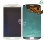 Afficheur Original Samsung Galaxy S4 I9505 Blanc