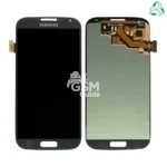 Afficheur Original Samsung Galaxy S4 I9505 Noir
