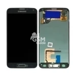 Afficheur Original Samsung Galaxy S5 G900 Noir